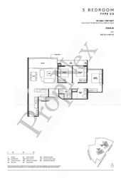 Martin Modern (D9), Condominium #468516341
